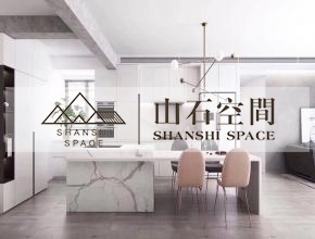 现代轻奢
