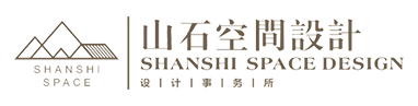 合肥山石空间建筑装饰工程有限公司